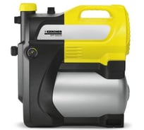 Насосная станция Karcher BPP 4500/50 1.645-291