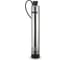 Погружной скважинный насос Karcher SPP 56 Inox 1.645-410 1