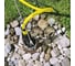 Погружной скважинный насос Karcher SPP 56 Inox 1.645-410 3