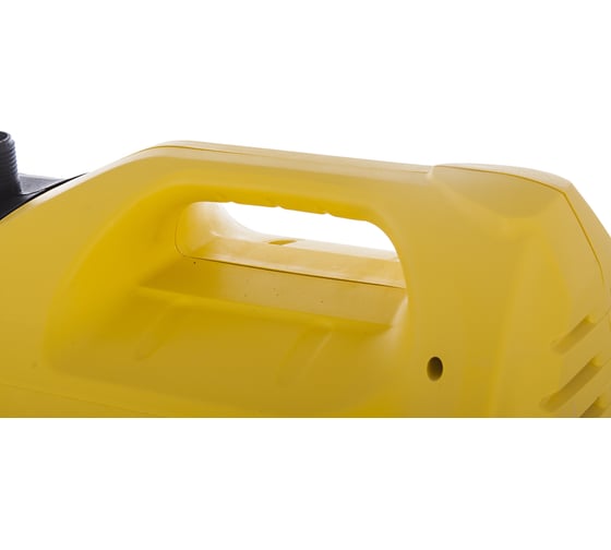 Насосная станция Karcher BPP 3000/42 *EU II 1.645-289