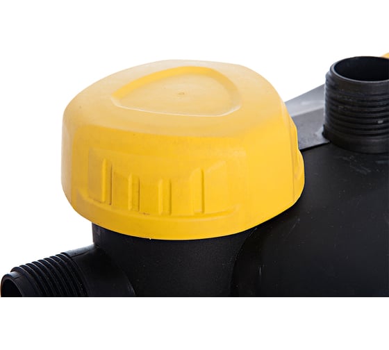 Автоматический насос Karcher BPE 4200/50 Auto Control 1.645-260