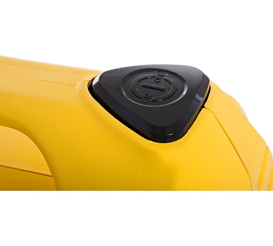 Автоматический насос Karcher BPE 4200/50 Auto Control 1.645-260
