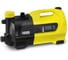 Автоматический насос Karcher BPE 4200/50 Auto Control 1.645-260 1