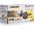 Автоматический насос Karcher BPE 4200/50 Auto Control 1.645-260 2