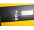Автоматический насос Karcher BPE 4200/50 Auto Control 1.645-260 3