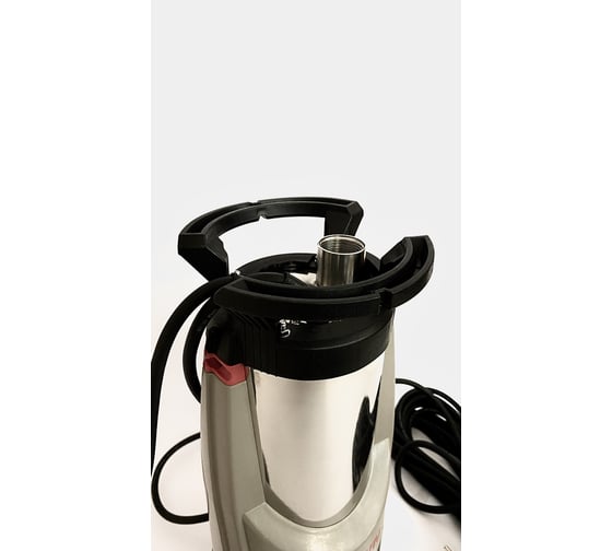 Погружной насос Crown CT35046F