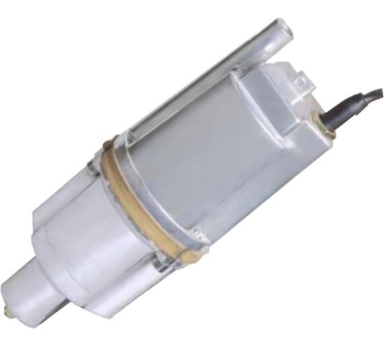 Погружной скважинный насос BauMaster WP-9825NX