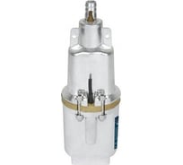 Погружной скважинный насос BauMaster WP-9825VX