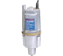 Погружной насос BauMaster WP-9725NX