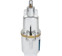 Погружной скважинный насос BauMaster WP-9725VX