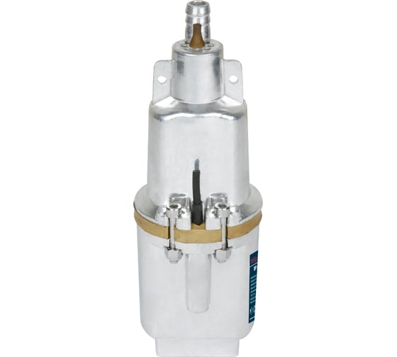 Погружной скважинный насос BauMaster WP-9725VX