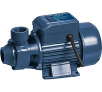 Поверхностный насос BauMaster WP-9739X