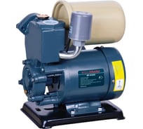 Насосная станция BauMaster WP-9742VX