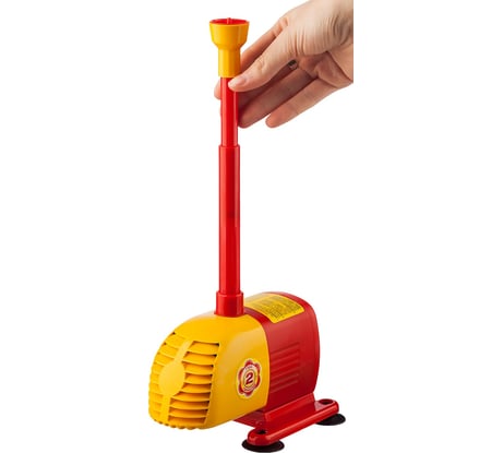 Фонтанный насос GRINDA GFP-20-1.6