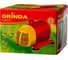 Фонтанный насос GRINDA GFP-33-2.5 7