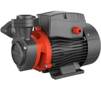 Вихревой насос LEO APm 110 F 1251