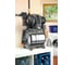 Автоматическая насосная станция Gardena 5000/5 inox Premium 01775-29.000.00 2