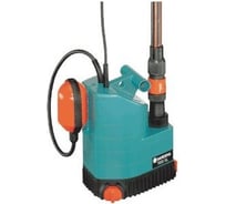 Насос погружной Gardena 7000 SL 01780-29.000.00