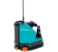 Насос погружной Gardena 13000 AquaSensor 01785-29.000.00