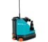Насос погружной Gardena 13000 AquaSensor 01785-29.000.00 1