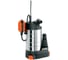 Насос погружной Gardena 21000 Inox 01787-20.000.00 1