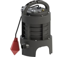 Погружной насос SFA SANIPUMP VX POMPIMMERGEVORTEX