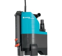 Дренажный насос Gardena 13000 AquaSensor 01799-29.000.00