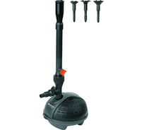 Фонтанный насос Gardena FP 1500 07601-20.000.00
