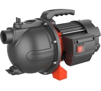 Самовсасывающий струйный насос LEO LKJ 1002 I 1212