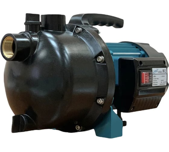 Насос садовый pcp015003-1100/44. Насосная станция leo ekj-802ia. Насос садовый "leo" lkj-802p. Leo lkj. Leo lkj.