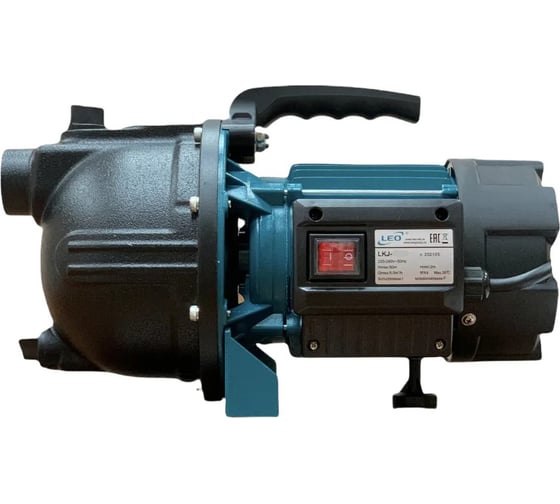 Leo lkj. Leo lkj. Поверхностный насос leo lkj-1301s. Насос садовый "leo" lkj-802p. Поверхностный насос для скважины лео.