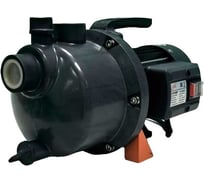 Самовсасывающий струйный насос LEO LKJ 602 P 1219