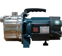 Самовсасывающий струйный насос LEO LKJ 802 S 1223