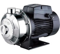 Центробежный насос LEO AMS 210/0.75 1265