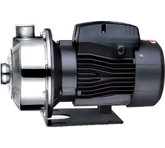 Центробежный насос LEO AMS 370/1.5 983