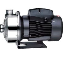 Центробежный насос LEO AMSm 70/0.37 1253