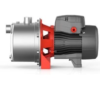 Самовсасывающий струйный насос LEO Ajm 30 S 65