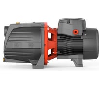 Самовсасывающий струйный насос LEO Ajm 45 1109