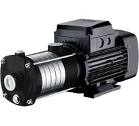 Многоступенчатый насос LEO ECH 15-40 1372