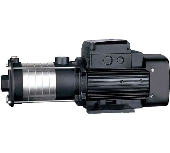 Многоступенчатый насос LEO ECH 15-40 1372