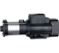 Многоступенчатый насос LEO ECHm 10-50 990