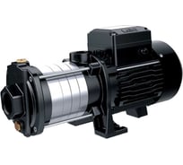 Многоступенчатый насос LEO ECHm 4-40 1517