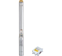 Скважинный насос LEO 3XRm 3/11-0.37 1268