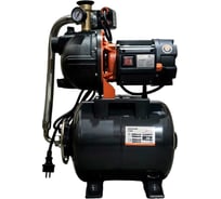 Насосная станция LEO LKJ 1002 IA5 1200