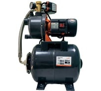 Насосная станция LEO LKJ 602 PA5 1207