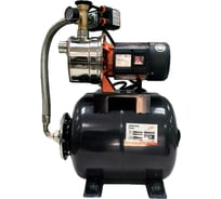 Насосная станция LEO LKJ 602 SA5 1208