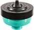Фонтанный насос Sturm WP97120FC 6
