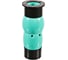Фонтанный насос Sturm WP97120FC 7