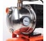 Насосная станция PATRIOT R 1200/24 INOX 315302449 3