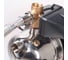 Насосная станция PATRIOT R 1200/24 INOX 315302449 5
